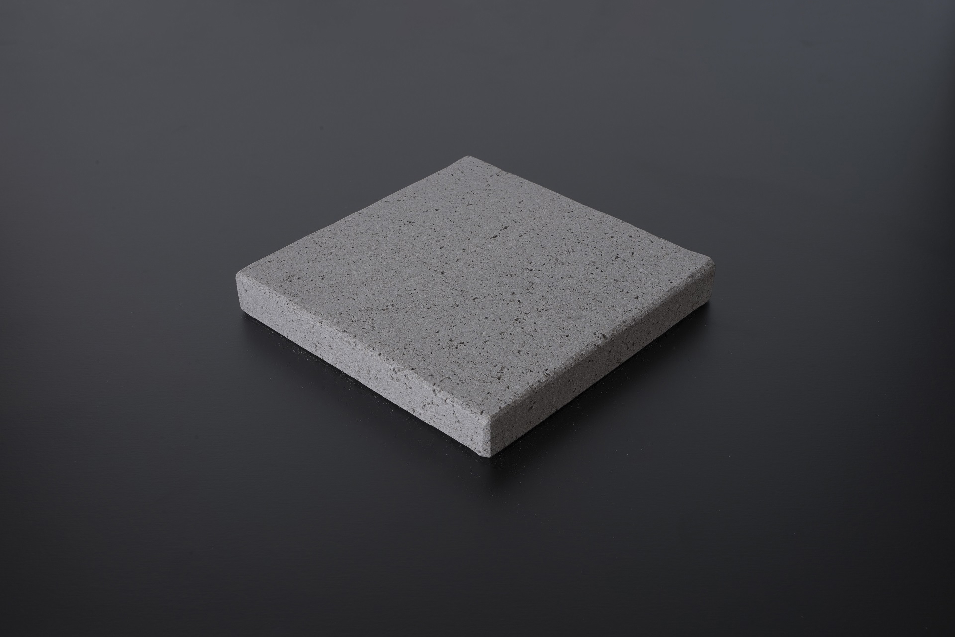 溶岩プレートスクエア