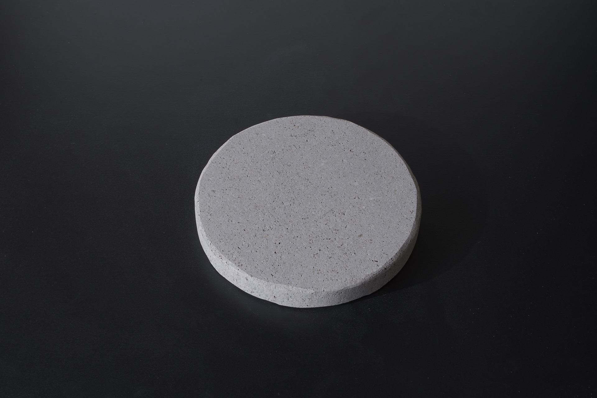 溶岩プレートスクエア