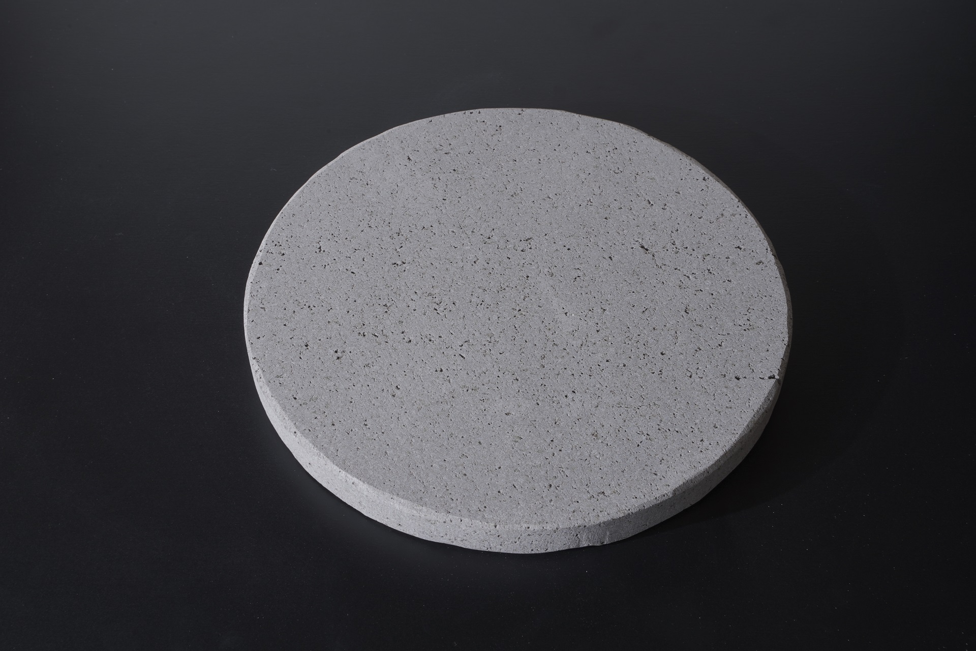 溶岩プレートスクエア