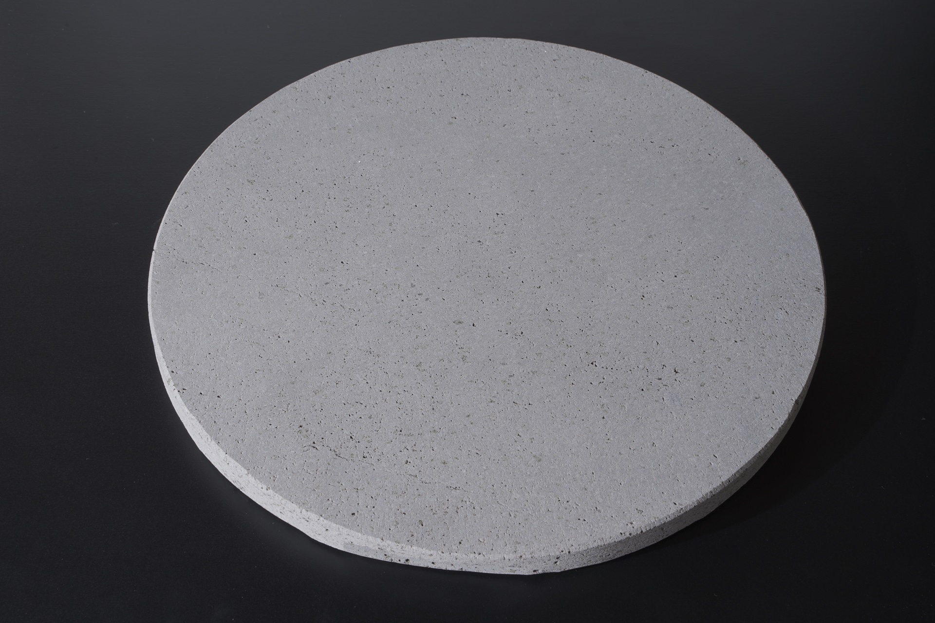 溶岩プレートスクエア